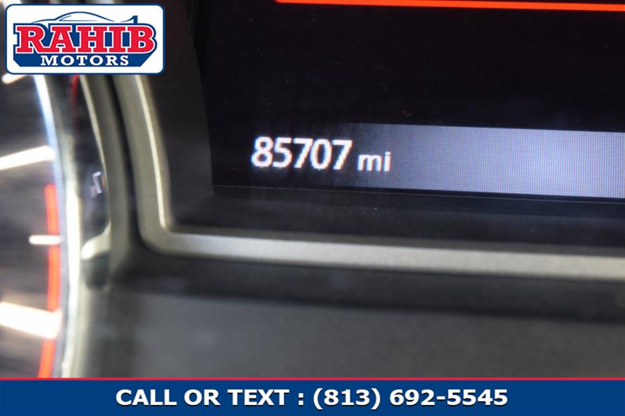 2016 Nissan Altima 4dr Sdn I4 2.5, available for sale in Winter Park, Florida | Rahib Motors. Winter Park, Florida 2016 Nissan Altima 4dr Sdn I4 2.5, available for sale in Winter Park, Florida | Rahib Motors. Winter Park, Florida