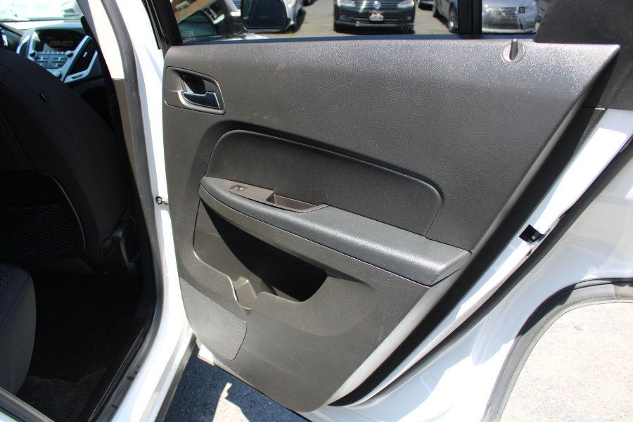 2015 GMC Terrain AWD 4dr SLE w/SLE-2, available for sale in Plantsville, Connecticut | Auto House of Luxury. Plantsville, Connecticut 2015 GMC Terrain AWD 4dr SLE w/SLE-2, available for sale in Plantsville, Connecticut | Auto House of Luxury. Plantsville, Connecticut