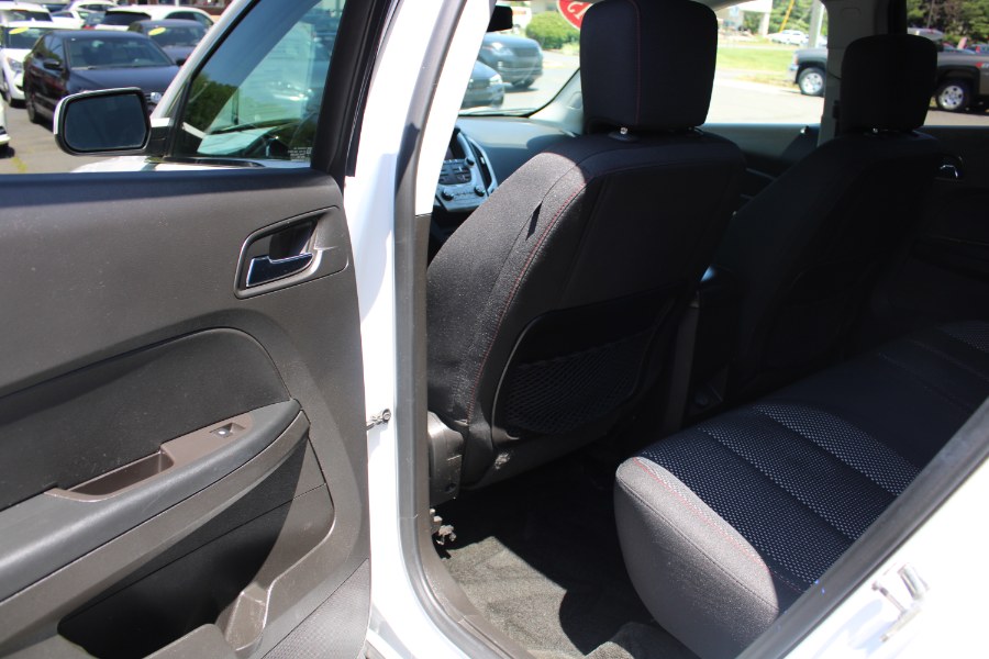 2015 GMC Terrain AWD 4dr SLE w/SLE-2, available for sale in Plantsville, Connecticut | Auto House of Luxury. Plantsville, Connecticut 2015 GMC Terrain AWD 4dr SLE w/SLE-2, available for sale in Plantsville, Connecticut | Auto House of Luxury. Plantsville, Connecticut