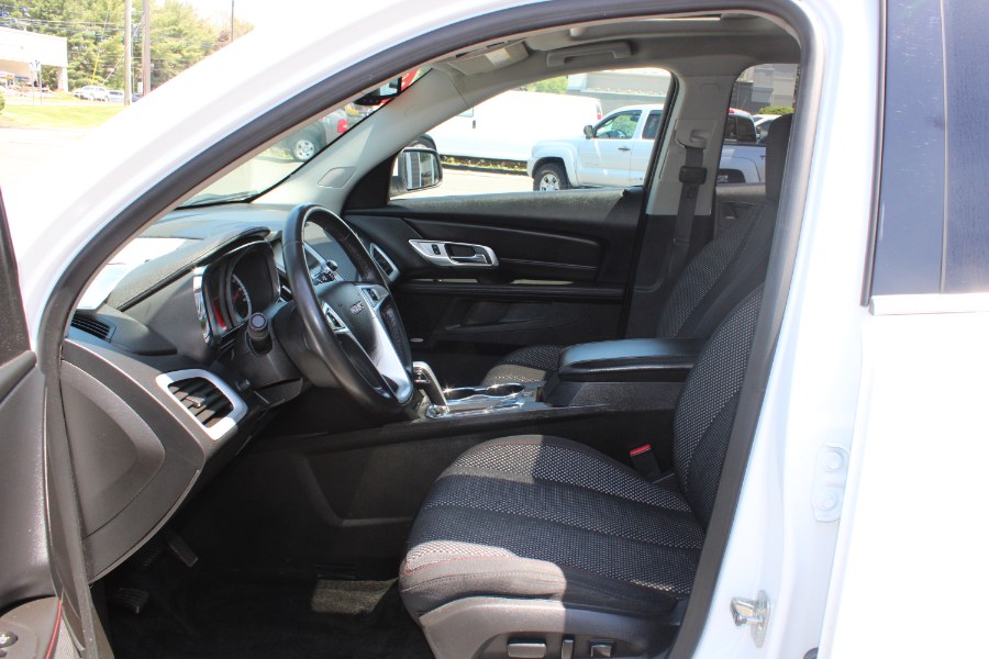 2015 GMC Terrain AWD 4dr SLE w/SLE-2, available for sale in Plantsville, Connecticut | Auto House of Luxury. Plantsville, Connecticut 2015 GMC Terrain AWD 4dr SLE w/SLE-2, available for sale in Plantsville, Connecticut | Auto House of Luxury. Plantsville, Connecticut
