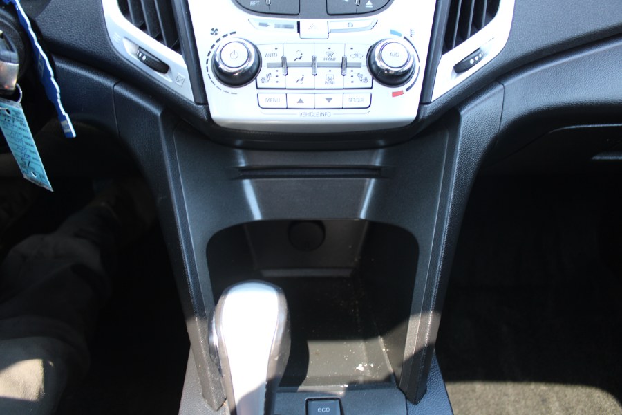 2015 GMC Terrain AWD 4dr SLE w/SLE-2, available for sale in Plantsville, Connecticut | Auto House of Luxury. Plantsville, Connecticut 2015 GMC Terrain AWD 4dr SLE w/SLE-2, available for sale in Plantsville, Connecticut | Auto House of Luxury. Plantsville, Connecticut