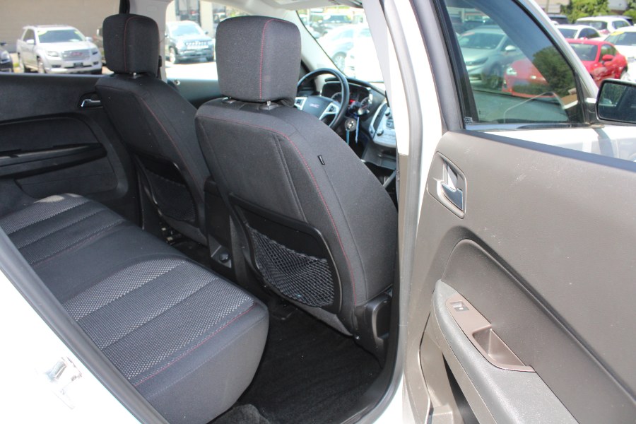 2015 GMC Terrain AWD 4dr SLE w/SLE-2, available for sale in Plantsville, Connecticut | Auto House of Luxury. Plantsville, Connecticut 2015 GMC Terrain AWD 4dr SLE w/SLE-2, available for sale in Plantsville, Connecticut | Auto House of Luxury. Plantsville, Connecticut