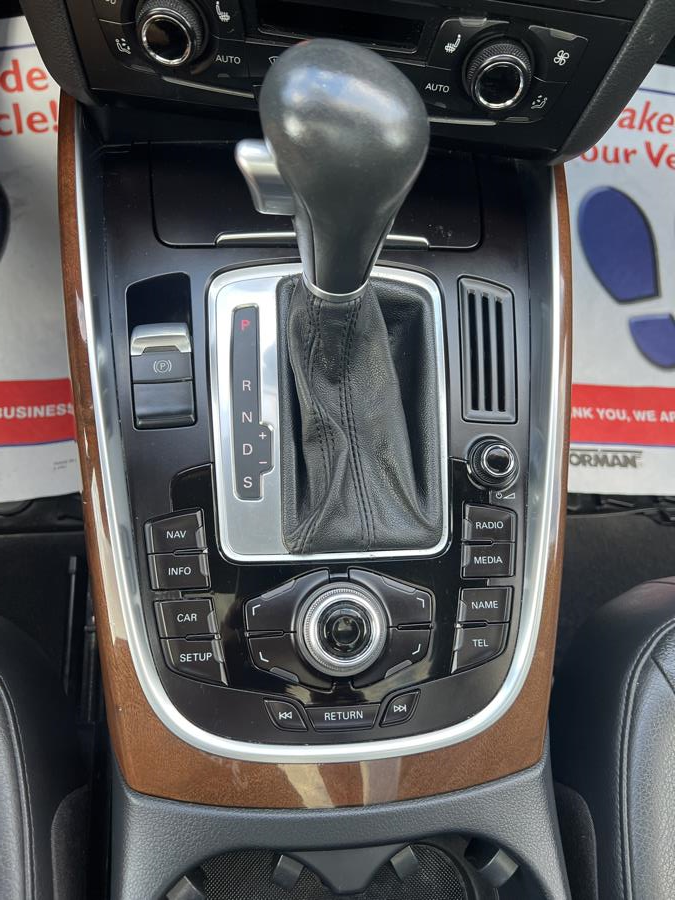 Used Audi Q5 quattro 4dr Premium Plus 2010 | Absolute Motors Inc. Springfield, Massachusetts Used Audi Q5 quattro 4dr Premium Plus 2010 | Absolute Motors Inc. Springfield, Massachusetts