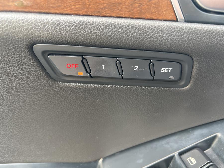 Used Audi Q5 quattro 4dr Premium Plus 2010 | Absolute Motors Inc. Springfield, Massachusetts Used Audi Q5 quattro 4dr Premium Plus 2010 | Absolute Motors Inc. Springfield, Massachusetts