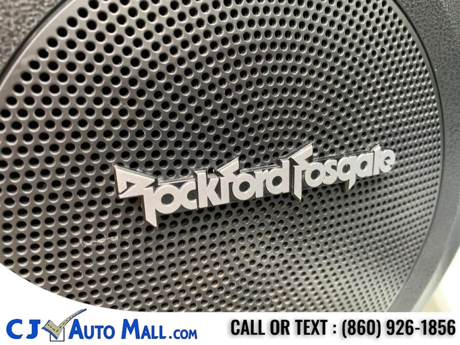 Used Nissan JUKE 5dr Wgn CVT NISMO AWD 2014 | CJ Auto Mall. Bristol, Connecticut Used Nissan JUKE 5dr Wgn CVT NISMO AWD 2014 | CJ Auto Mall. Bristol, Connecticut