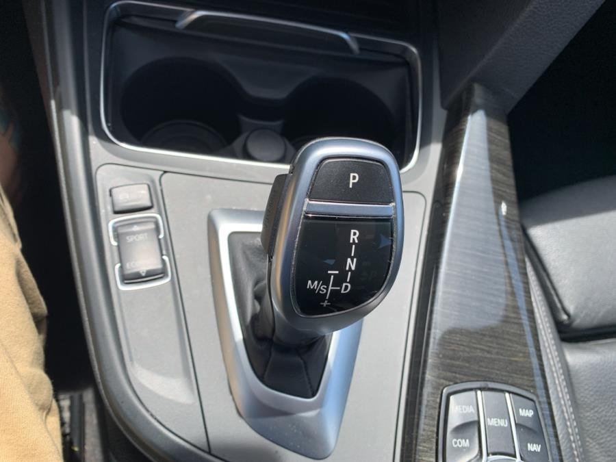 Used BMW 3 Series 330i xDrive Sedan South Africa 2018 | Saybrook Auto Barn. Old Saybrook, Connecticut Used BMW 3 Series 330i xDrive Sedan South Africa 2018 | Saybrook Auto Barn. Old Saybrook, Connecticut