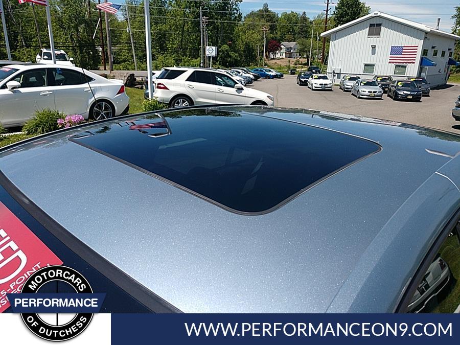 2003 Saturn Ion ION 3 4dr Sdn Auto, available for sale in Wappingers Falls, New York | Performance Motor Cars. Wappingers Falls, New York 2003 Saturn Ion ION 3 4dr Sdn Auto, available for sale in Wappingers Falls, New York | Performance Motor Cars. Wappingers Falls, New York
