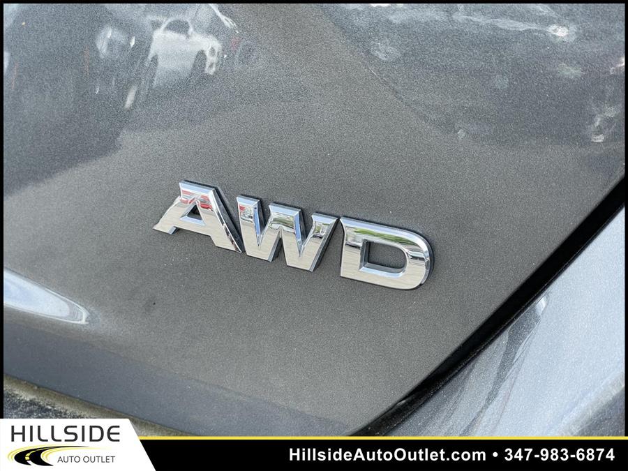 Used Nissan Altima 2.5 Platinum 2019 | Hillside Auto Outlet. Jamaica, New York Used Nissan Altima 2.5 Platinum 2019 | Hillside Auto Outlet. Jamaica, New York