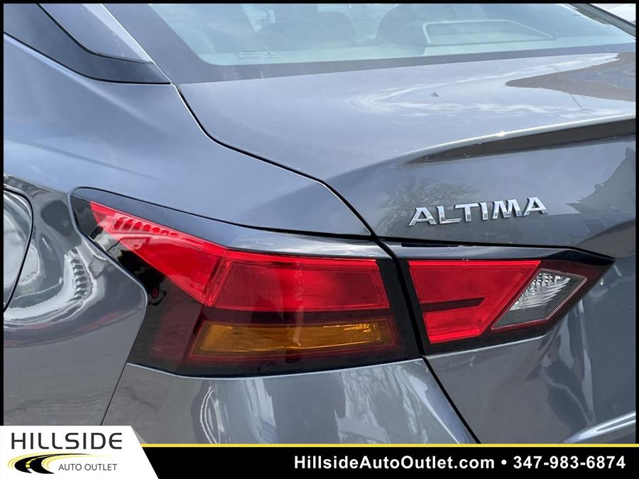 Used Nissan Altima 2.5 Platinum 2019 | Hillside Auto Outlet. Jamaica, New York Used Nissan Altima 2.5 Platinum 2019 | Hillside Auto Outlet. Jamaica, New York