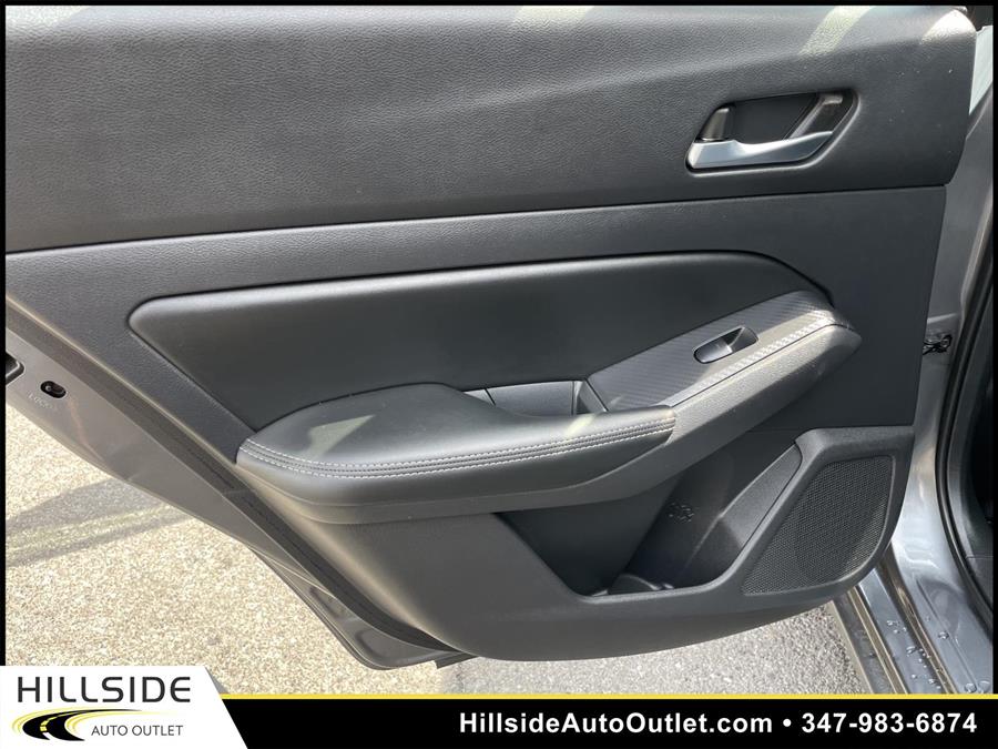 Used Nissan Altima 2.5 Platinum 2019 | Hillside Auto Outlet. Jamaica, New York Used Nissan Altima 2.5 Platinum 2019 | Hillside Auto Outlet. Jamaica, New York