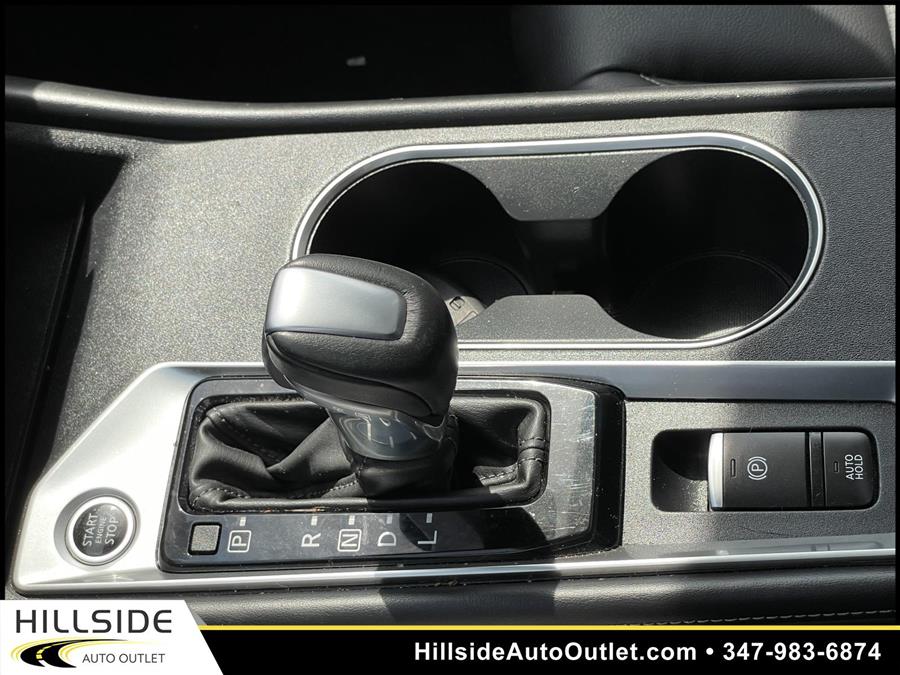 Used Nissan Altima 2.5 Platinum 2019 | Hillside Auto Outlet. Jamaica, New York Used Nissan Altima 2.5 Platinum 2019 | Hillside Auto Outlet. Jamaica, New York