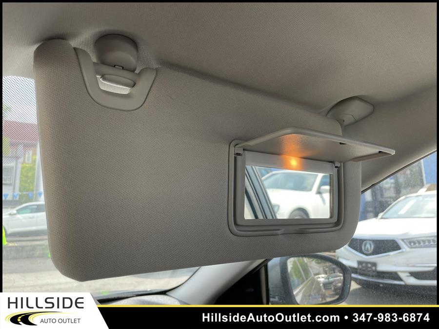Used Nissan Altima 2.5 Platinum 2019 | Hillside Auto Outlet. Jamaica, New York Used Nissan Altima 2.5 Platinum 2019 | Hillside Auto Outlet. Jamaica, New York