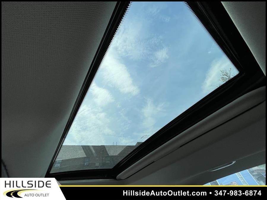 Used Nissan Altima 2.5 Platinum 2019 | Hillside Auto Outlet. Jamaica, New York Used Nissan Altima 2.5 Platinum 2019 | Hillside Auto Outlet. Jamaica, New York