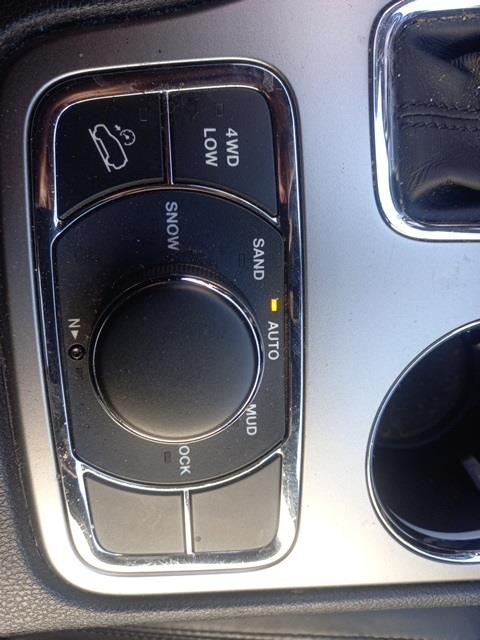 Used Jeep Grand Cherokee Limited 2018 | Hillside Auto Outlet. Jamaica, New York Used Jeep Grand Cherokee Limited 2018 | Hillside Auto Outlet. Jamaica, New York