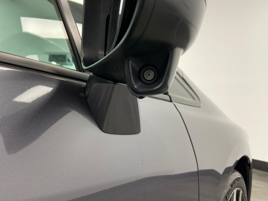 2015 Honda Civic Sedan 4dr CVT EX-L, available for sale in Linden, New Jersey | East Coast Auto Group. Linden, New Jersey 2015 Honda Civic Sedan 4dr CVT EX-L, available for sale in Linden, New Jersey | East Coast Auto Group. Linden, New Jersey