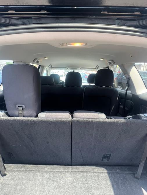 Used Nissan Pathfinder 4x4 SV 2020 | NJ Used Cars Center. Irvington, New Jersey Used Nissan Pathfinder 4x4 SV 2020 | NJ Used Cars Center. Irvington, New Jersey