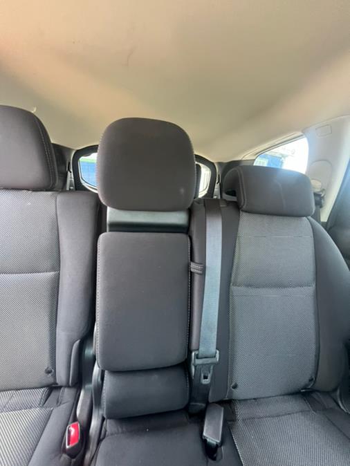 Used Nissan Pathfinder 4x4 SV 2020 | NJ Used Cars Center. Irvington, New Jersey Used Nissan Pathfinder 4x4 SV 2020 | NJ Used Cars Center. Irvington, New Jersey