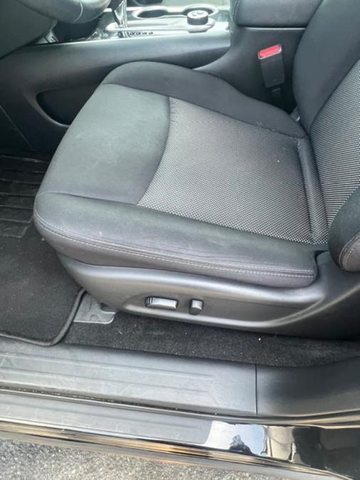Used Nissan Pathfinder 4x4 SV 2020 | NJ Used Cars Center. Irvington, New Jersey Used Nissan Pathfinder 4x4 SV 2020 | NJ Used Cars Center. Irvington, New Jersey