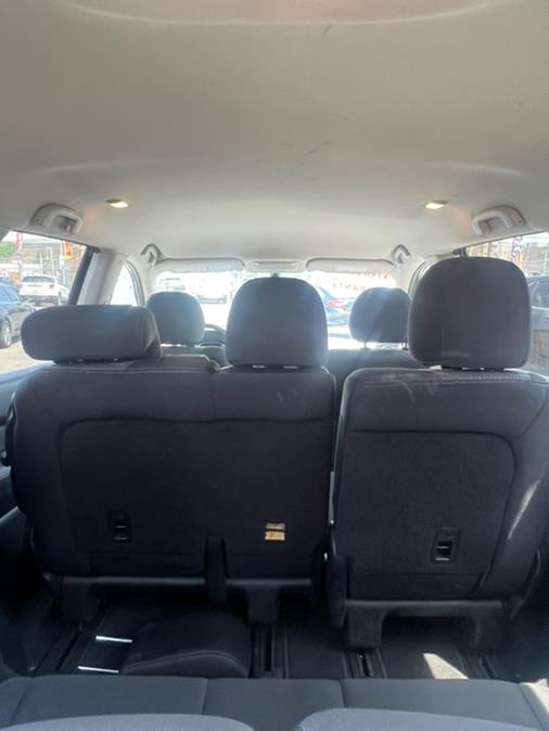Used Nissan Pathfinder 4x4 SV 2020 | NJ Used Cars Center. Irvington, New Jersey Used Nissan Pathfinder 4x4 SV 2020 | NJ Used Cars Center. Irvington, New Jersey