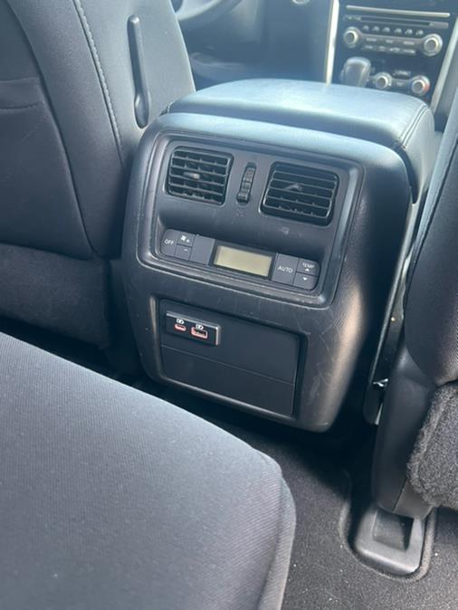 Used Nissan Pathfinder 4x4 SV 2020 | NJ Used Cars Center. Irvington, New Jersey Used Nissan Pathfinder 4x4 SV 2020 | NJ Used Cars Center. Irvington, New Jersey