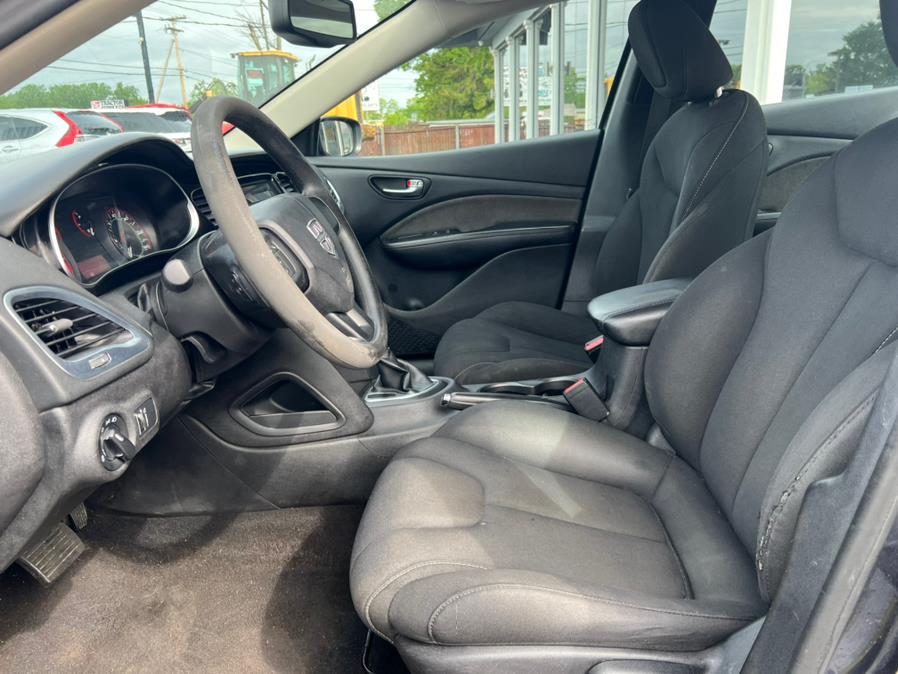 Used Dodge Dart 4dr Sdn Rallye *Ltd Avail* 2013 | Prestige Pre-Owned Motors Inc. New Windsor, New York Used Dodge Dart 4dr Sdn Rallye *Ltd Avail* 2013 | Prestige Pre-Owned Motors Inc. New Windsor, New York