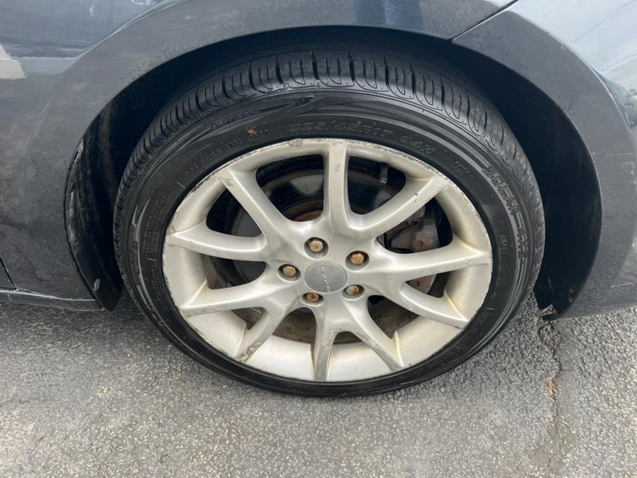 Used Dodge Dart 4dr Sdn Rallye *Ltd Avail* 2013 | Prestige Pre-Owned Motors Inc. New Windsor, New York Used Dodge Dart 4dr Sdn Rallye *Ltd Avail* 2013 | Prestige Pre-Owned Motors Inc. New Windsor, New York