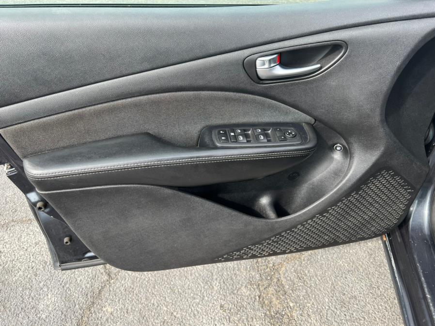 Used Dodge Dart 4dr Sdn Rallye *Ltd Avail* 2013 | Prestige Pre-Owned Motors Inc. New Windsor, New York Used Dodge Dart 4dr Sdn Rallye *Ltd Avail* 2013 | Prestige Pre-Owned Motors Inc. New Windsor, New York