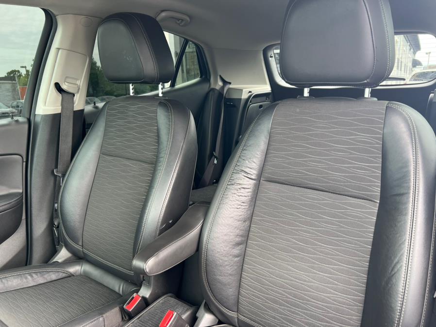 2016 Buick Encore AWD 4dr, available for sale in New Windsor, New York | Prestige Pre-Owned Motors Inc. New Windsor, New York 2016 Buick Encore AWD 4dr, available for sale in New Windsor, New York | Prestige Pre-Owned Motors Inc. New Windsor, New York