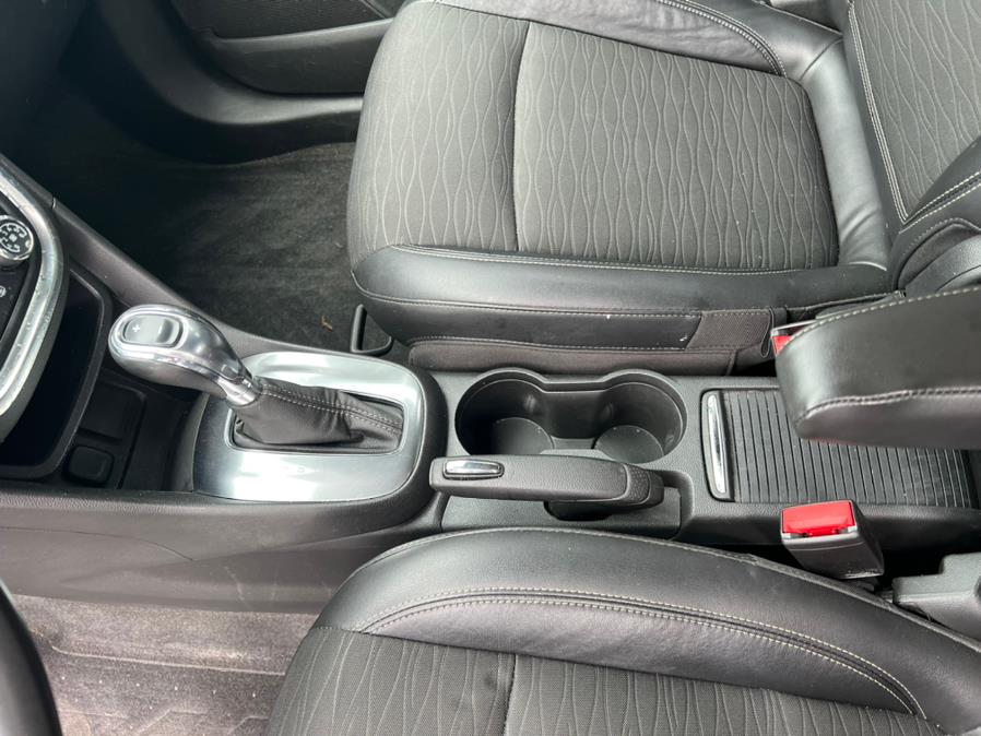 2016 Buick Encore AWD 4dr, available for sale in New Windsor, New York | Prestige Pre-Owned Motors Inc. New Windsor, New York 2016 Buick Encore AWD 4dr, available for sale in New Windsor, New York | Prestige Pre-Owned Motors Inc. New Windsor, New York