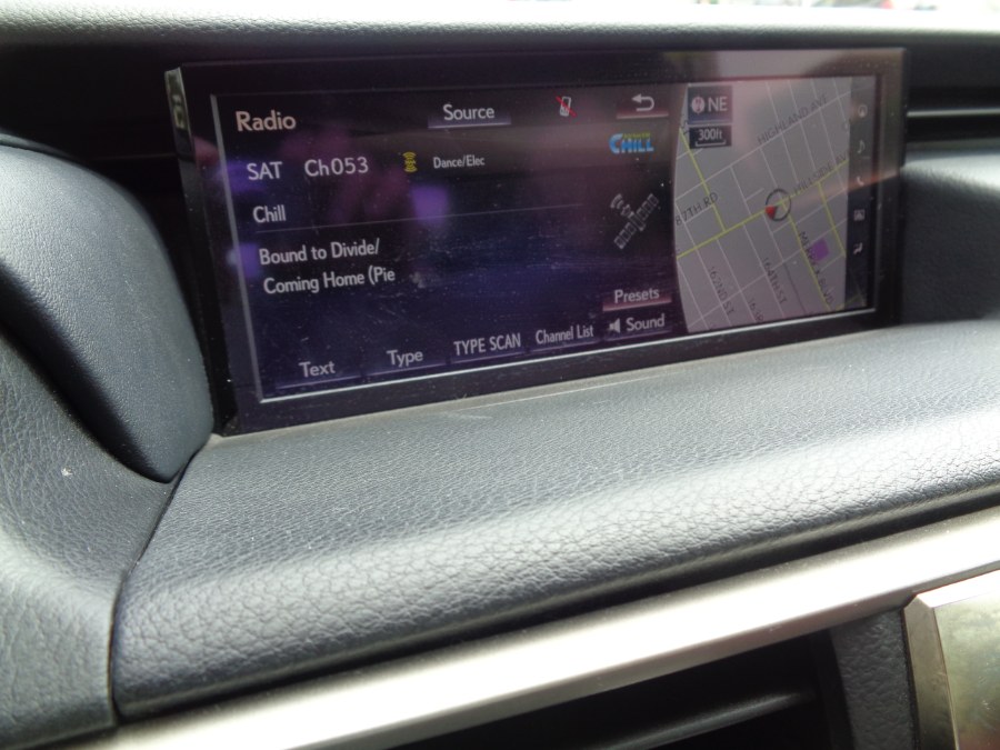 Used Lexus IS300 AWD F Sport 2017 | Top Speed Motors LLC. Jamaica, New York Used Lexus IS300 AWD F Sport 2017 | Top Speed Motors LLC. Jamaica, New York