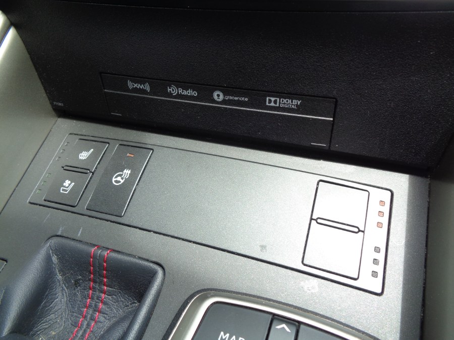 Used Lexus IS300 AWD F Sport 2017 | Top Speed Motors LLC. Jamaica, New York Used Lexus IS300 AWD F Sport 2017 | Top Speed Motors LLC. Jamaica, New York
