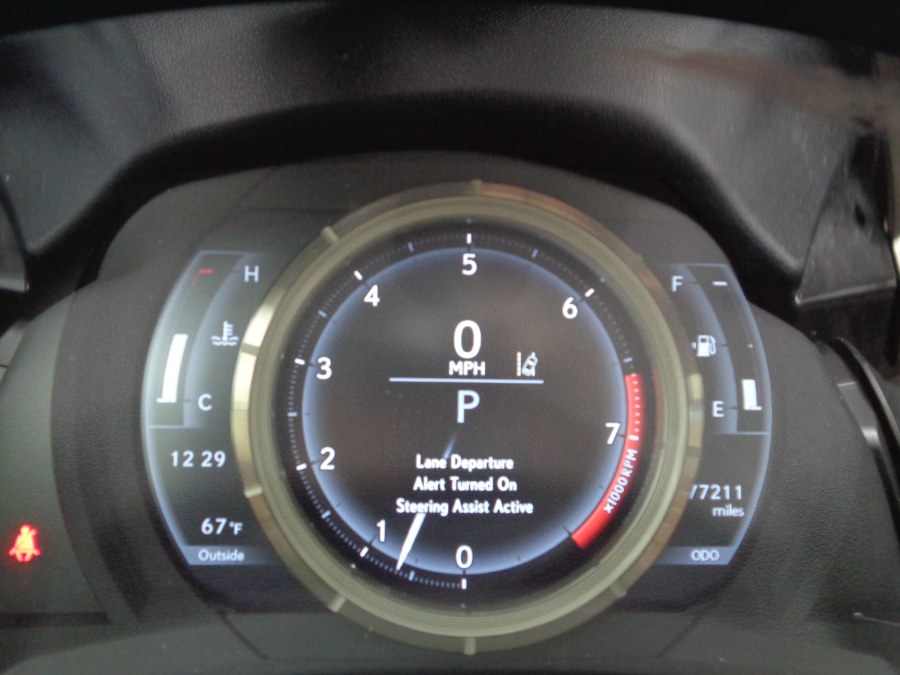 Used Lexus IS300 AWD F Sport 2017 | Top Speed Motors LLC. Jamaica, New York Used Lexus IS300 AWD F Sport 2017 | Top Speed Motors LLC. Jamaica, New York
