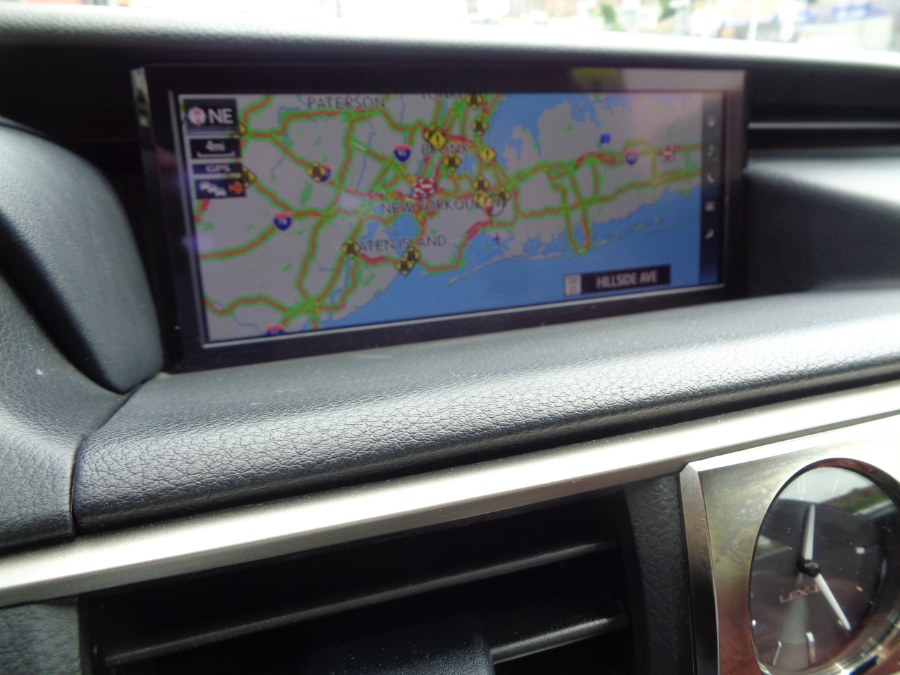 Used Lexus IS300 AWD F Sport 2017 | Top Speed Motors LLC. Jamaica, New York Used Lexus IS300 AWD F Sport 2017 | Top Speed Motors LLC. Jamaica, New York