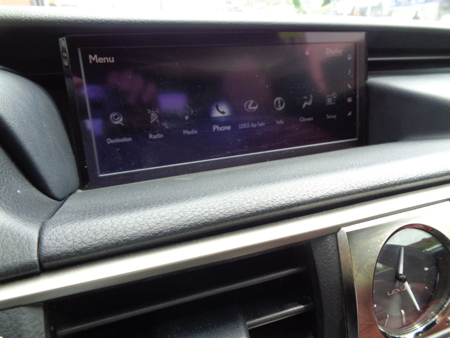 Used Lexus IS300 AWD F Sport 2017 | Top Speed Motors LLC. Jamaica, New York Used Lexus IS300 AWD F Sport 2017 | Top Speed Motors LLC. Jamaica, New York