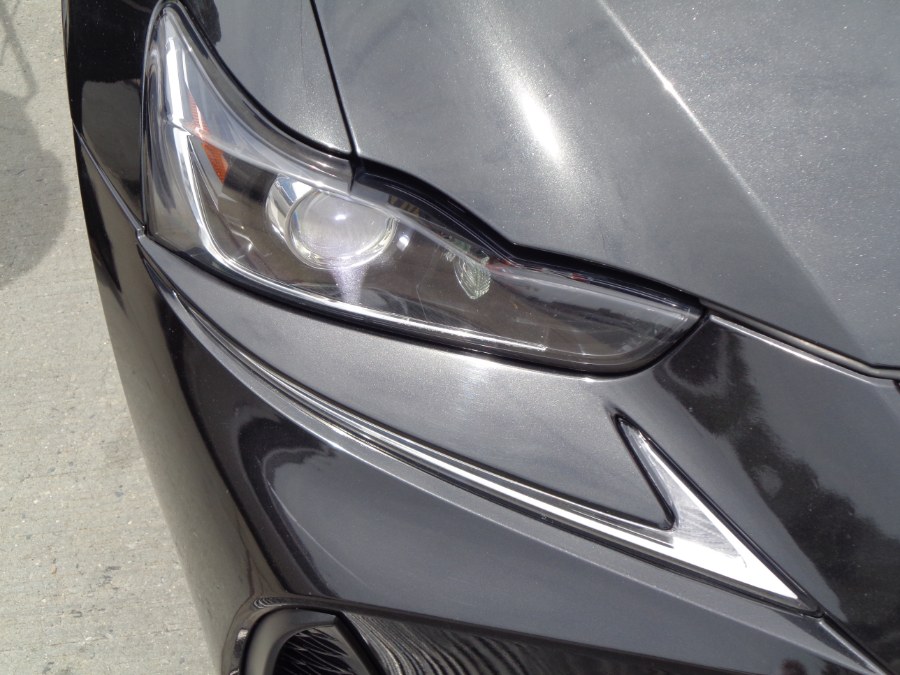 Used Lexus IS300 AWD F Sport 2017 | Top Speed Motors LLC. Jamaica, New York Used Lexus IS300 AWD F Sport 2017 | Top Speed Motors LLC. Jamaica, New York