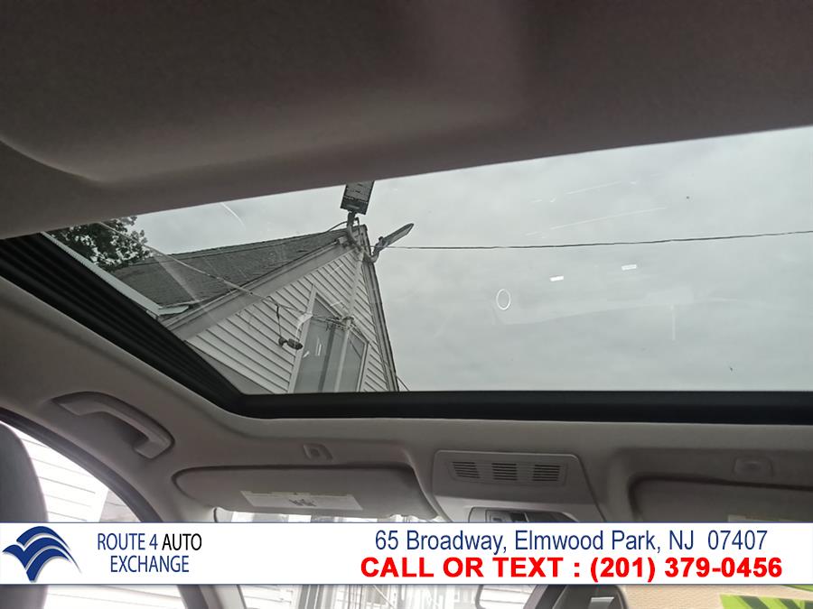 Used BMW 5 Series 4dr Sdn 535i xDrive AWD 2015 | Route 4 Auto Exchange. Elmwood Park, New Jersey Used BMW 5 Series 4dr Sdn 535i xDrive AWD 2015 | Route 4 Auto Exchange. Elmwood Park, New Jersey