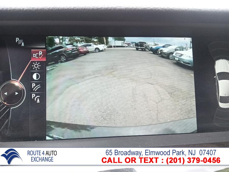 Used BMW 5 Series 4dr Sdn 535i xDrive AWD 2015 | Route 4 Auto Exchange. Elmwood Park, New Jersey Used BMW 5 Series 4dr Sdn 535i xDrive AWD 2015 | Route 4 Auto Exchange. Elmwood Park, New Jersey
