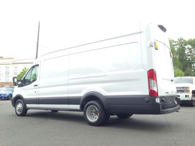 Used Ford T-350 Transit Cargo Van HD w/ Navi & rearCam 2019 | Car Revolution. Maple Shade, New Jersey Used Ford T-350 Transit Cargo Van HD w/ Navi & rearCam 2019 | Car Revolution. Maple Shade, New Jersey