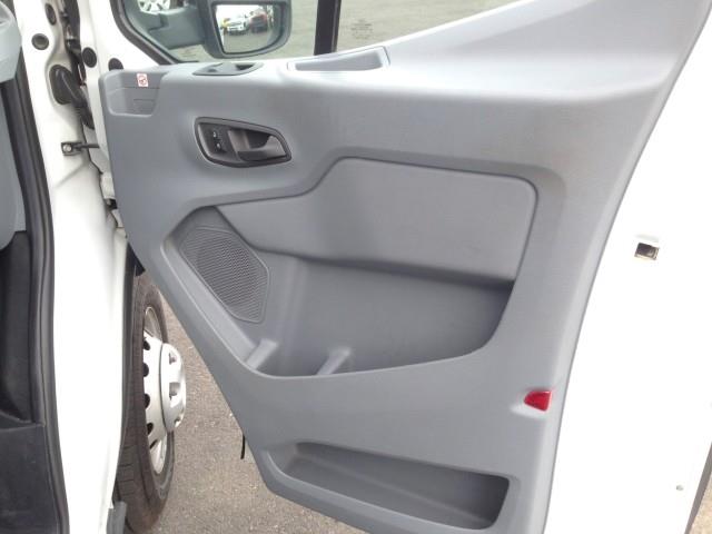 Used Ford T-350 Transit Cargo Van HD w/ Navi & rearCam 2019 | Car Revolution. Maple Shade, New Jersey Used Ford T-350 Transit Cargo Van HD w/ Navi & rearCam 2019 | Car Revolution. Maple Shade, New Jersey