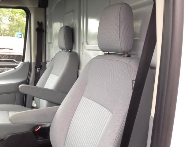 Used Ford T-350 Transit Cargo Van HD w/ Navi & rearCam 2019 | Car Revolution. Maple Shade, New Jersey Used Ford T-350 Transit Cargo Van HD w/ Navi & rearCam 2019 | Car Revolution. Maple Shade, New Jersey