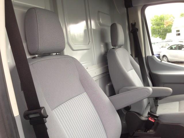 Used Ford T-350 Transit Cargo Van HD w/ Navi & rearCam 2019 | Car Revolution. Maple Shade, New Jersey Used Ford T-350 Transit Cargo Van HD w/ Navi & rearCam 2019 | Car Revolution. Maple Shade, New Jersey