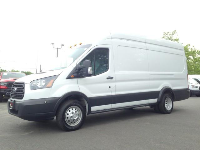 Used Ford T-350 Transit Cargo Van HD w/ Navi & rearCam 2019 | Car Revolution. Maple Shade, New Jersey Used Ford T-350 Transit Cargo Van HD w/ Navi & rearCam 2019 | Car Revolution. Maple Shade, New Jersey