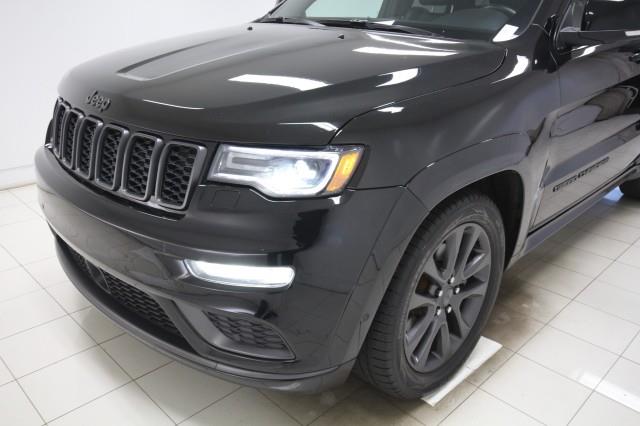 Used Jeep Grand Cherokee High Altitude HEMI 4WD w/ rearCam 2019 | Car Revolution. Maple Shade, New Jersey Used Jeep Grand Cherokee High Altitude HEMI 4WD w/ rearCam 2019 | Car Revolution. Maple Shade, New Jersey