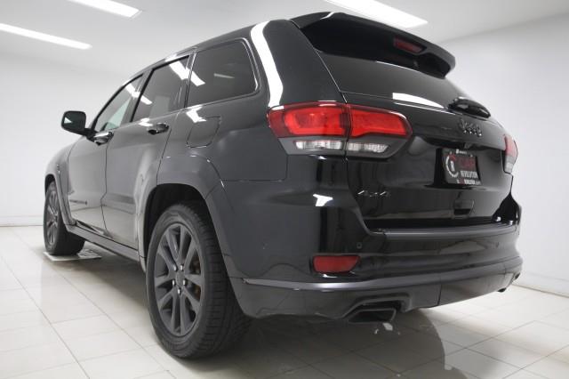 Used Jeep Grand Cherokee High Altitude HEMI 4WD w/ rearCam 2019 | Car Revolution. Maple Shade, New Jersey Used Jeep Grand Cherokee High Altitude HEMI 4WD w/ rearCam 2019 | Car Revolution. Maple Shade, New Jersey