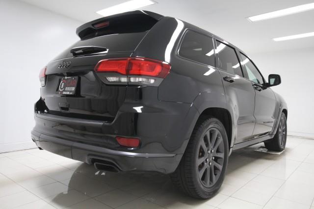 Used Jeep Grand Cherokee High Altitude HEMI 4WD w/ rearCam 2019 | Car Revolution. Maple Shade, New Jersey Used Jeep Grand Cherokee High Altitude HEMI 4WD w/ rearCam 2019 | Car Revolution. Maple Shade, New Jersey
