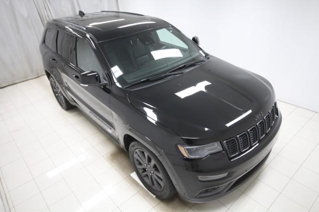 Used Jeep Grand Cherokee High Altitude HEMI 4WD w/ rearCam 2019 | Car Revolution. Maple Shade, New Jersey Used Jeep Grand Cherokee High Altitude HEMI 4WD w/ rearCam 2019 | Car Revolution. Maple Shade, New Jersey