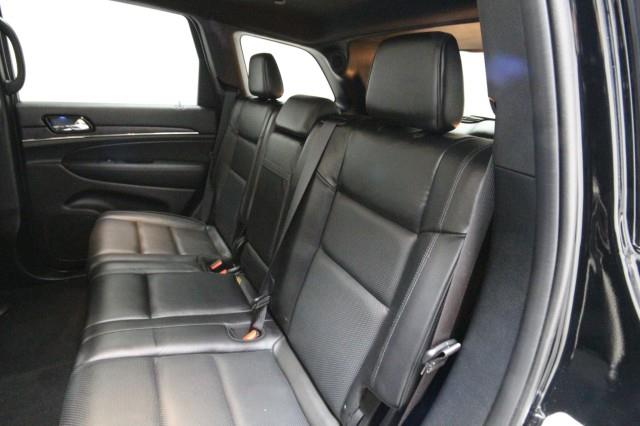 Used Jeep Grand Cherokee High Altitude HEMI 4WD w/ rearCam 2019 | Car Revolution. Maple Shade, New Jersey Used Jeep Grand Cherokee High Altitude HEMI 4WD w/ rearCam 2019 | Car Revolution. Maple Shade, New Jersey