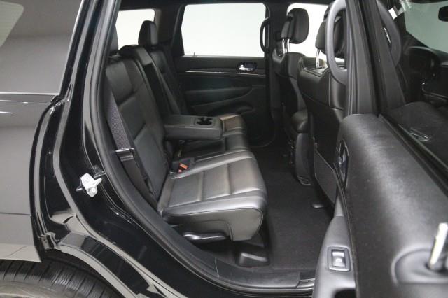 Used Jeep Grand Cherokee High Altitude HEMI 4WD w/ rearCam 2019 | Car Revolution. Maple Shade, New Jersey Used Jeep Grand Cherokee High Altitude HEMI 4WD w/ rearCam 2019 | Car Revolution. Maple Shade, New Jersey