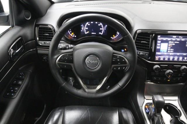Used Jeep Grand Cherokee High Altitude HEMI 4WD w/ rearCam 2019 | Car Revolution. Maple Shade, New Jersey Used Jeep Grand Cherokee High Altitude HEMI 4WD w/ rearCam 2019 | Car Revolution. Maple Shade, New Jersey
