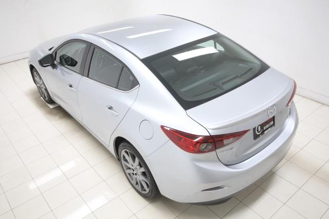 Used Mazda 3 Touring w/ rearCam 2018 | Car Revolution. Maple Shade, New Jersey Used Mazda 3 Touring w/ rearCam 2018 | Car Revolution. Maple Shade, New Jersey